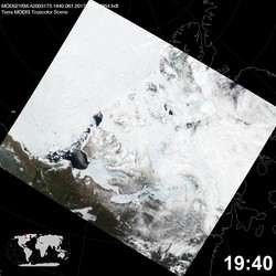 Level 1B Image at: 1940 UTC