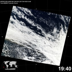 Level 1B Image at: 1940 UTC