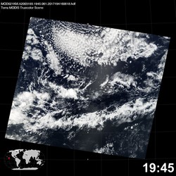 Level 1B Image at: 1945 UTC