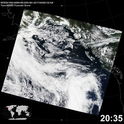 Level 1B Image at: 2035 UTC