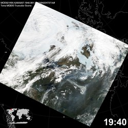 Level 1B Image at: 1940 UTC