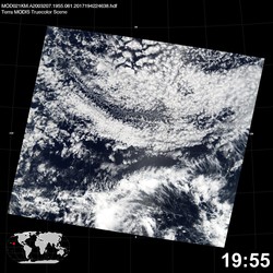 Level 1B Image at: 1955 UTC