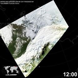 Level 1B Image at: 1200 UTC