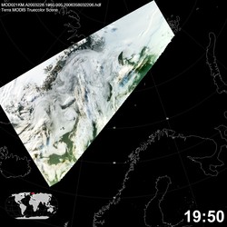 Level 1B Image at: 1950 UTC