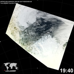 Level 1B Image at: 1940 UTC