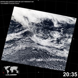 Level 1B Image at: 2035 UTC