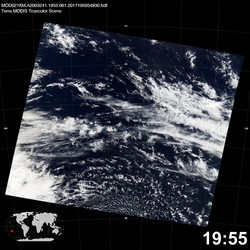 Level 1B Image at: 1955 UTC