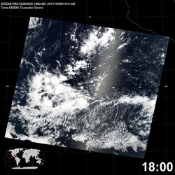 Level 1B Image at: 1800 UTC