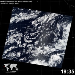 Level 1B Image at: 1935 UTC