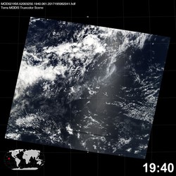 Level 1B Image at: 1940 UTC