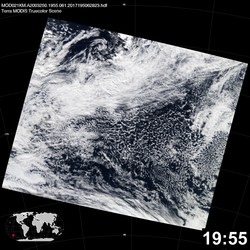 Level 1B Image at: 1955 UTC