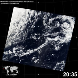 Level 1B Image at: 2035 UTC