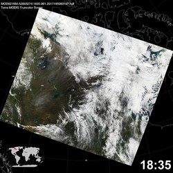 Level 1B Image at: 1835 UTC