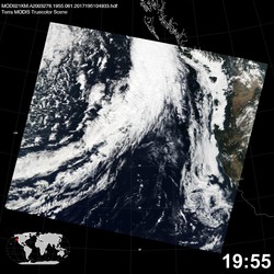 Level 1B Image at: 1955 UTC