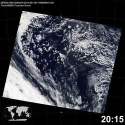 Level 1B Image at: 2015 UTC