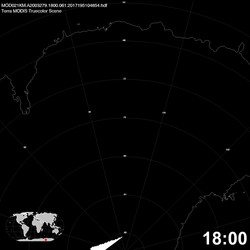 Level 1B Image at: 1800 UTC