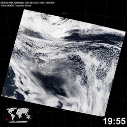 Level 1B Image at: 1955 UTC