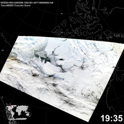 Level 1B Image at: 1935 UTC