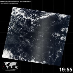 Level 1B Image at: 1955 UTC