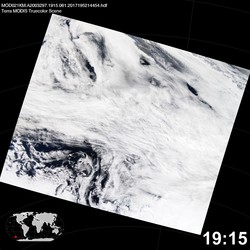 Level 1B Image at: 1915 UTC