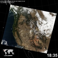 Level 1B Image at: 1835 UTC