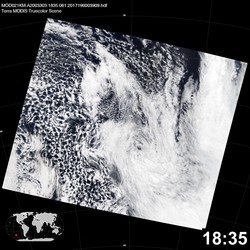 Level 1B Image at: 1835 UTC