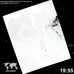 Level 1B Image at: 1955 UTC