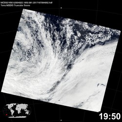 Level 1B Image at: 1950 UTC