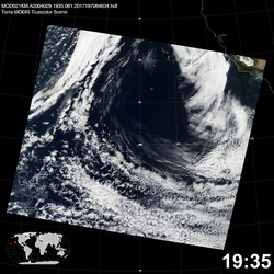 Level 1B Image at: 1935 UTC