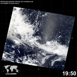 Level 1B Image at: 1950 UTC