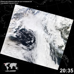 Level 1B Image at: 2035 UTC