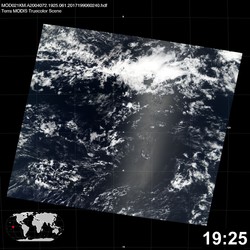 Level 1B Image at: 1925 UTC