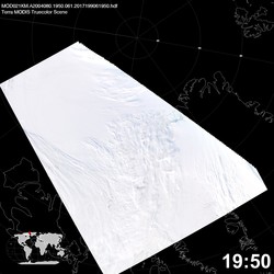 Level 1B Image at: 1950 UTC