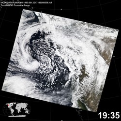 Level 1B Image at: 1935 UTC