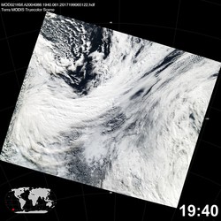 Level 1B Image at: 1940 UTC