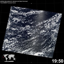 Level 1B Image at: 1950 UTC