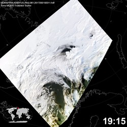 Level 1B Image at: 1915 UTC