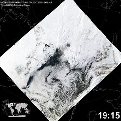 Level 1B Image at: 1915 UTC