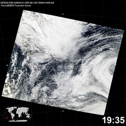 Level 1B Image at: 1935 UTC