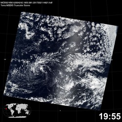 Level 1B Image at: 1955 UTC