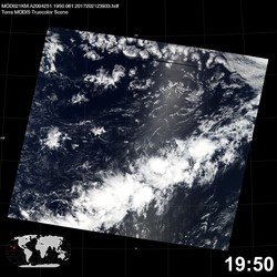 Level 1B Image at: 1950 UTC