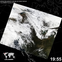 Level 1B Image at: 1955 UTC