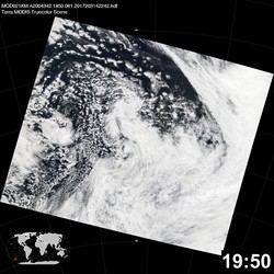 Level 1B Image at: 1950 UTC