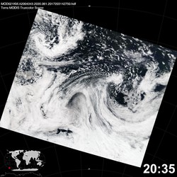 Level 1B Image at: 2035 UTC