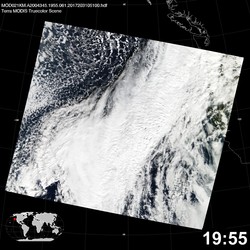 Level 1B Image at: 1955 UTC