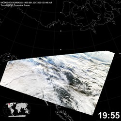 Level 1B Image at: 1955 UTC