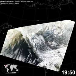 Level 1B Image at: 1950 UTC