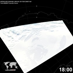 Level 1B Image at: 1800 UTC