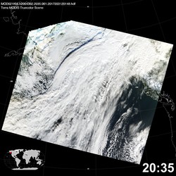 Level 1B Image at: 2035 UTC