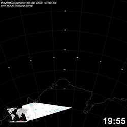 Level 1B Image at: 1955 UTC